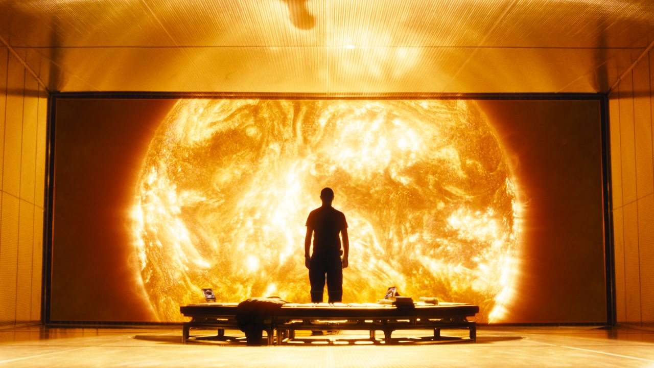 1550619375611-Sunshine.jpeg