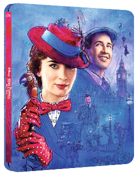 1550679410733.png