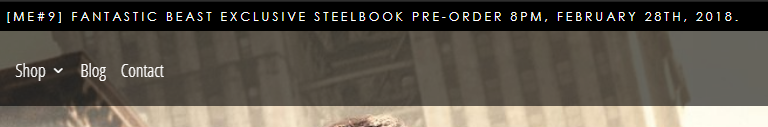 1550789416574.png