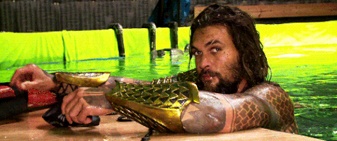 1550902981086.gif