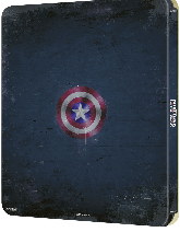1550922327994.png