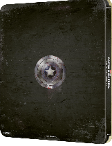 1550922863616.png
