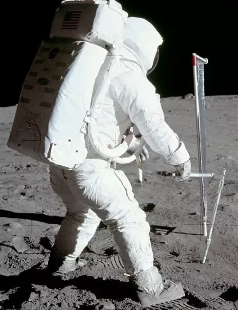 1550962415979.png