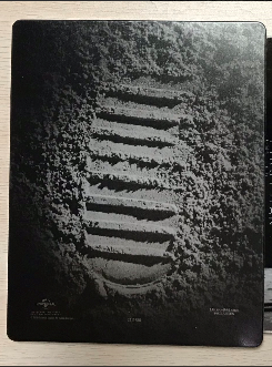 1550963159511.png