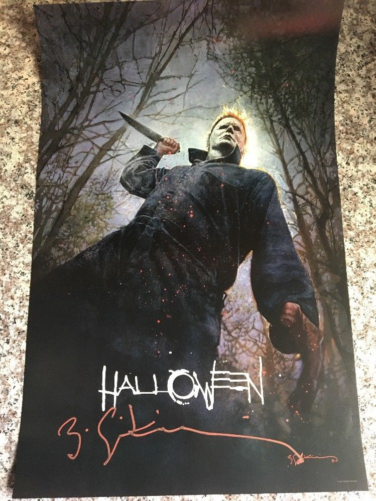 1551143246815.png