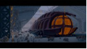 1551585921835.png