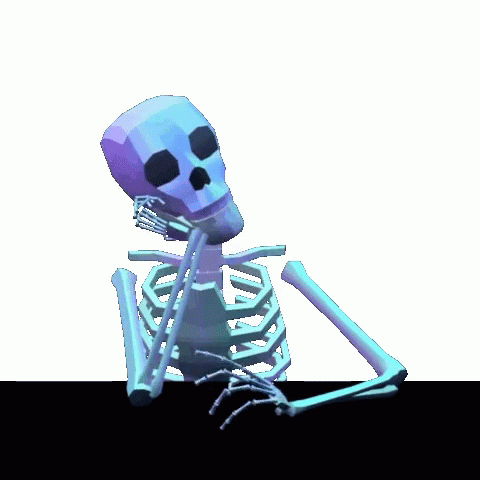 1551983066913.png