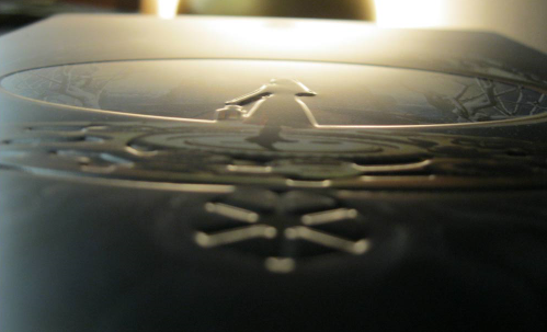 1552010546474.png