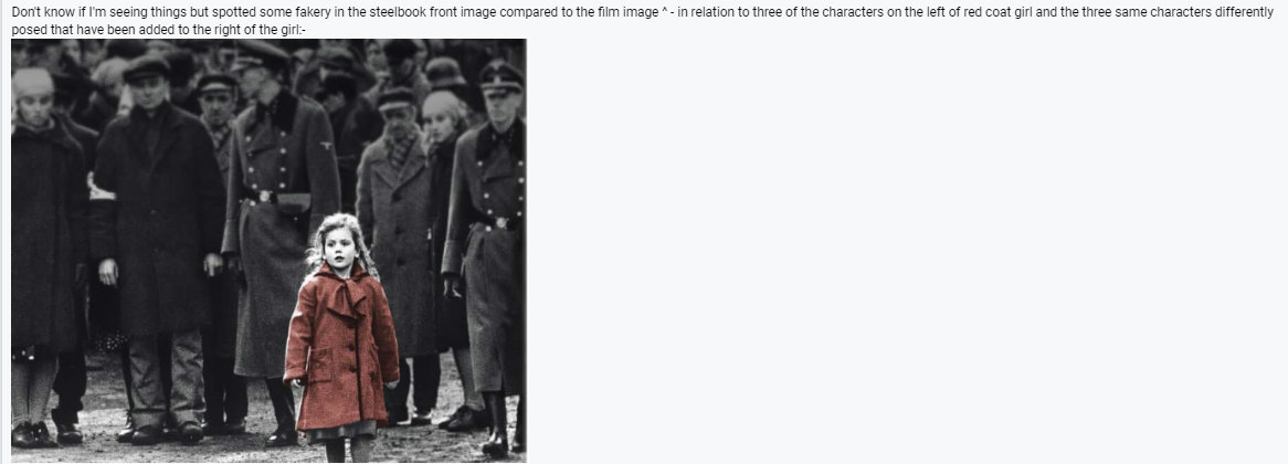 1552567079722.png