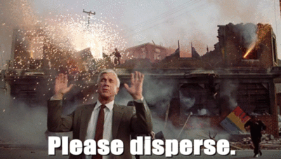 1553225466400.png