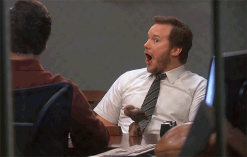 1553329114929.gif