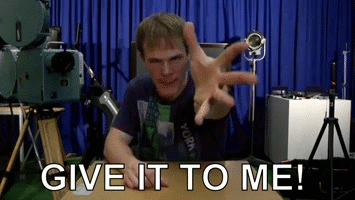 1553331673682.gif
