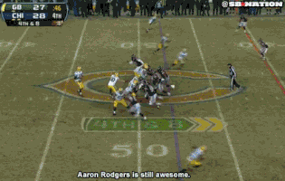 1553343041471.gif