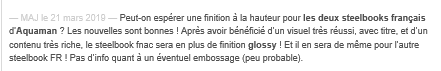 1553372976653.png