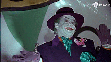 1553512034595.gif