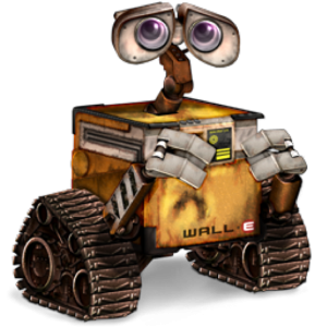 1553621060805.png