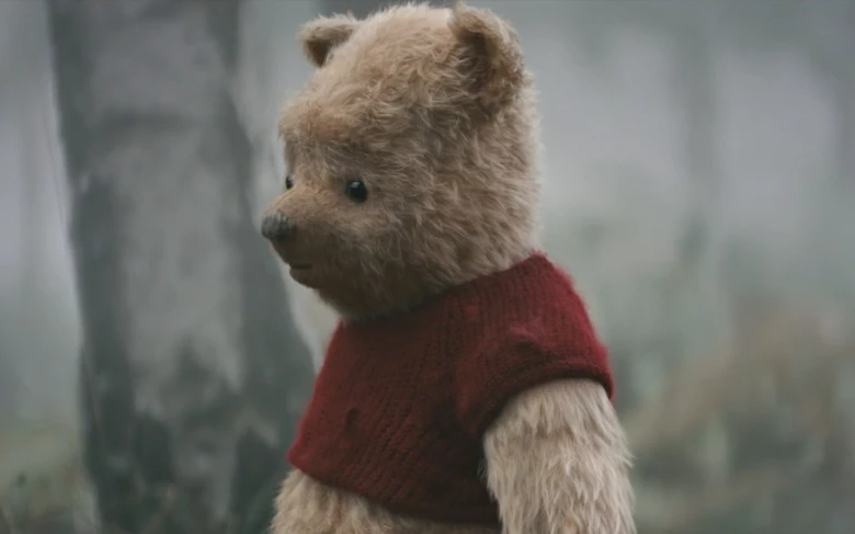 1553728941118.png