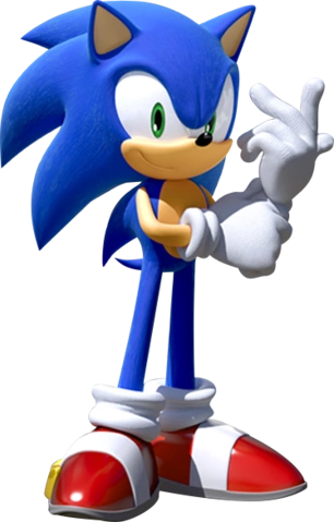 1553731088808.png