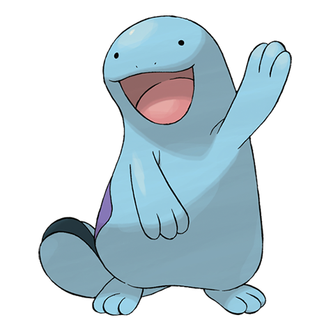 1553731196599.png