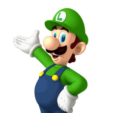 1553731395695.png