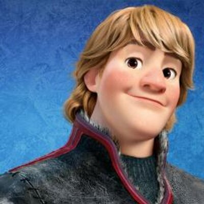 1553731474107.png