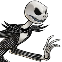 1553731528383.png
