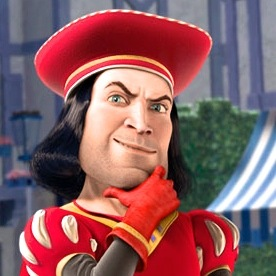 1553731729341.png