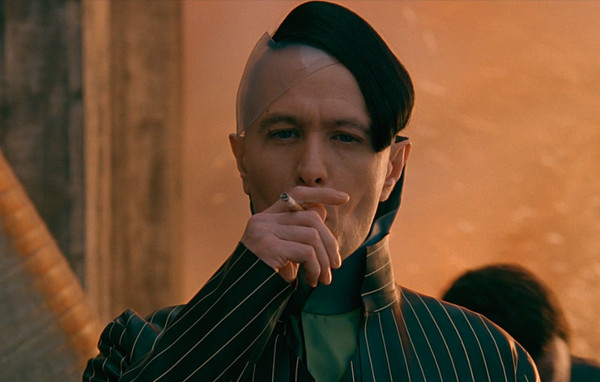 1553732243321.png