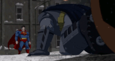 1553756316871.gif