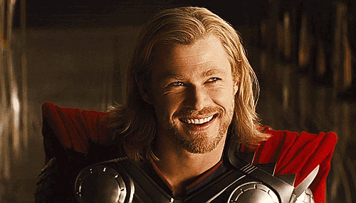 1553865670030.gif