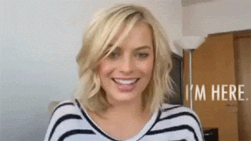 1553957200443.gif