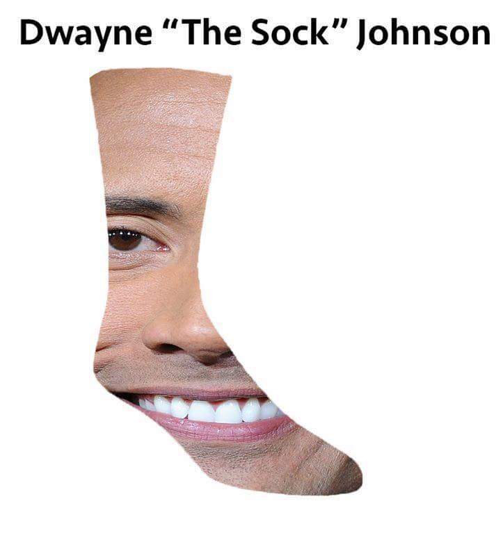 1553996849268.jpeg