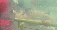 1554058820923.png