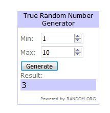 1554085076756.png