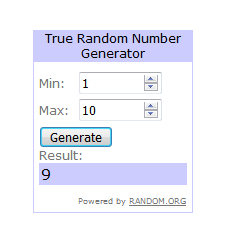 1554085132580.png