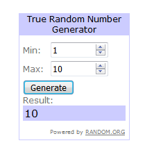 1554085177910.png