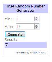 1554085969961.png