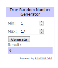 1554086429867.png
