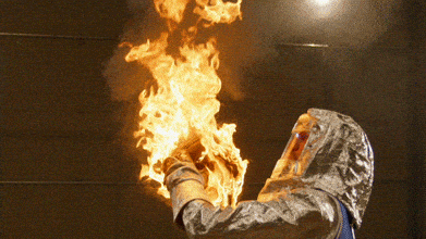 1554197867539.gif