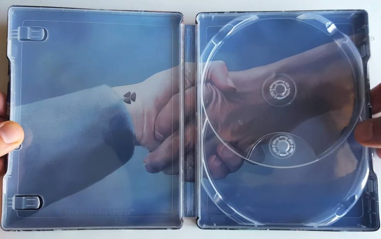 1554568380214.png