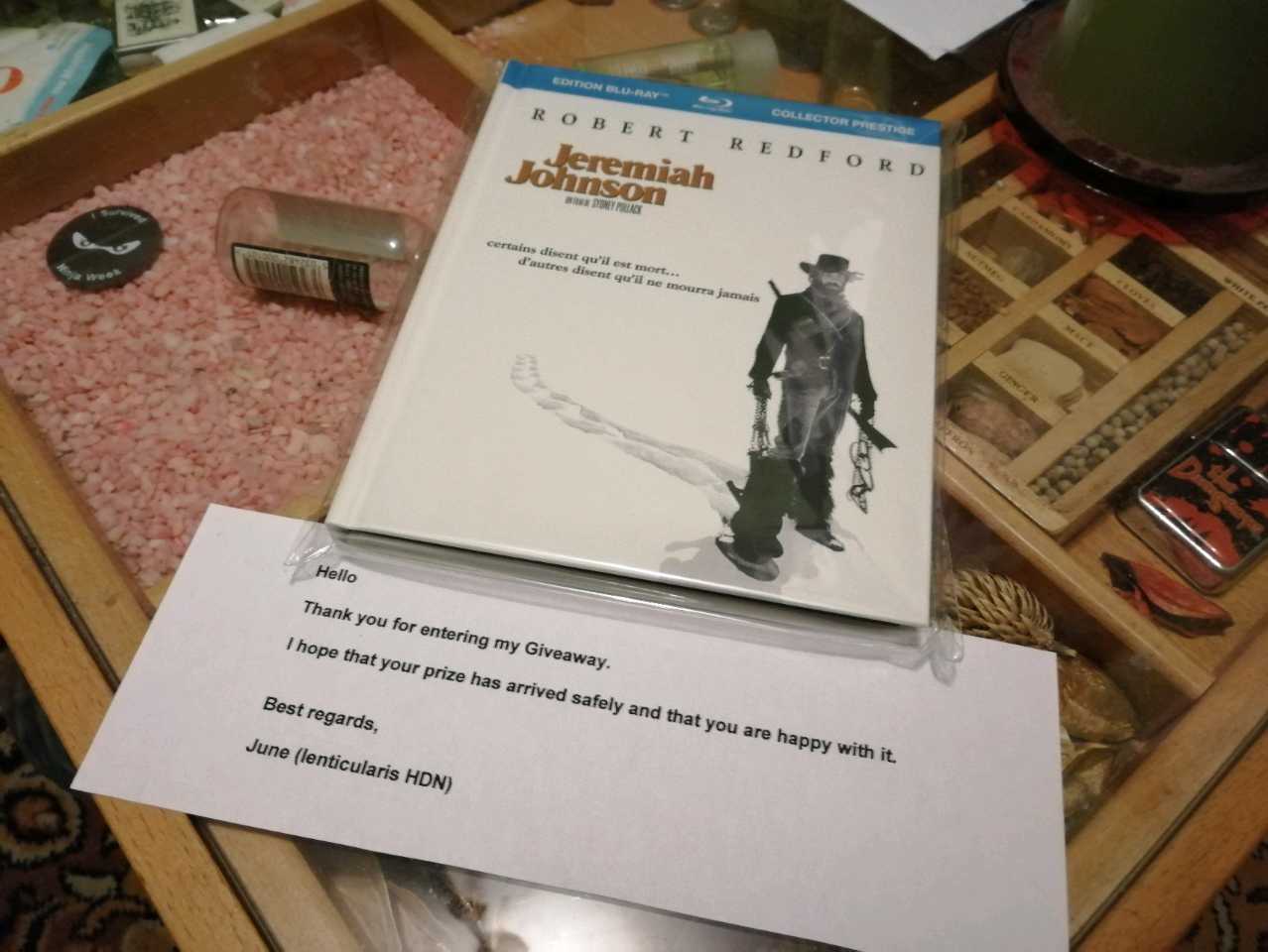 1554754576657.jpg