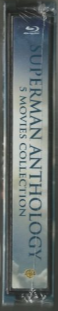 1554924093223.png