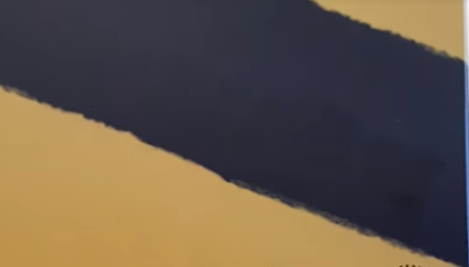 1554926106515.png