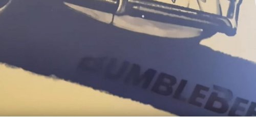 1554926215271.png