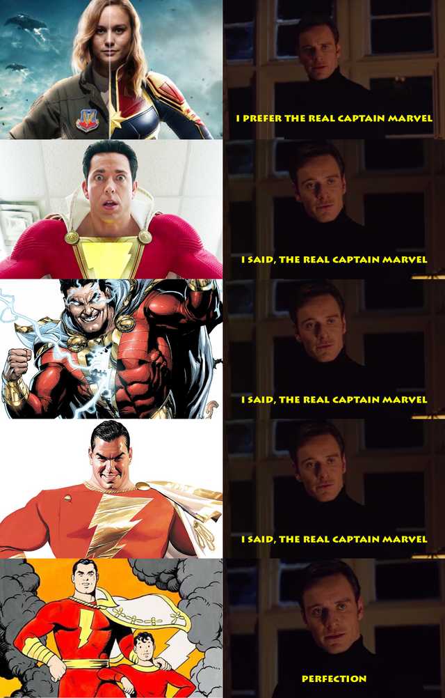 1555060845397.jpeg