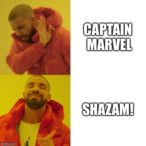 1555067046889.jpeg