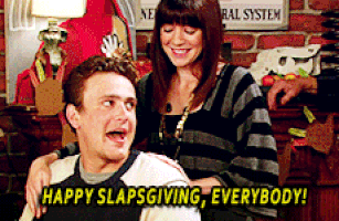 1555067681883.gif