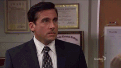 1555585521103.gif