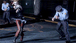1555587676748.gif