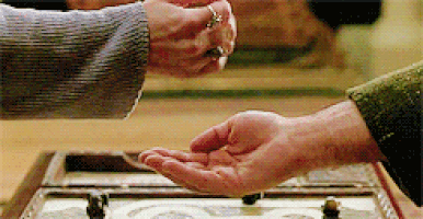 1555742173171.gif